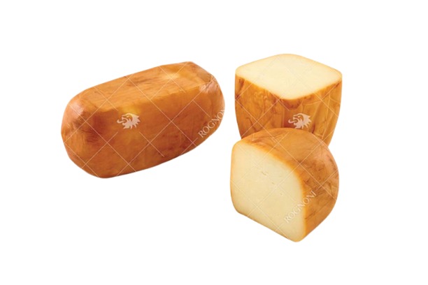 пушена скаморца Rognoni Nikomilk