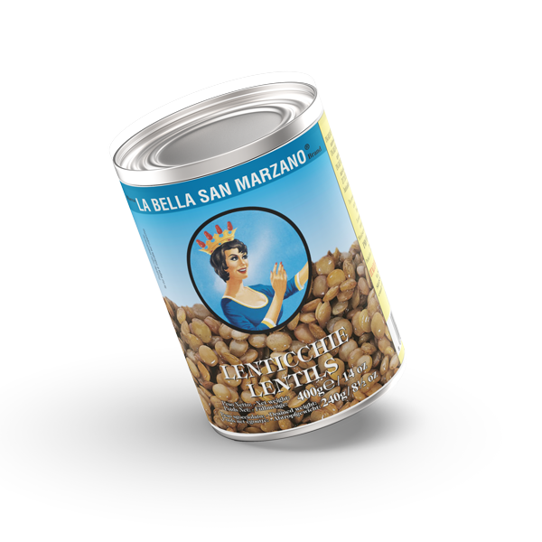 460331.png Леща San Marzano в консерва 400 г