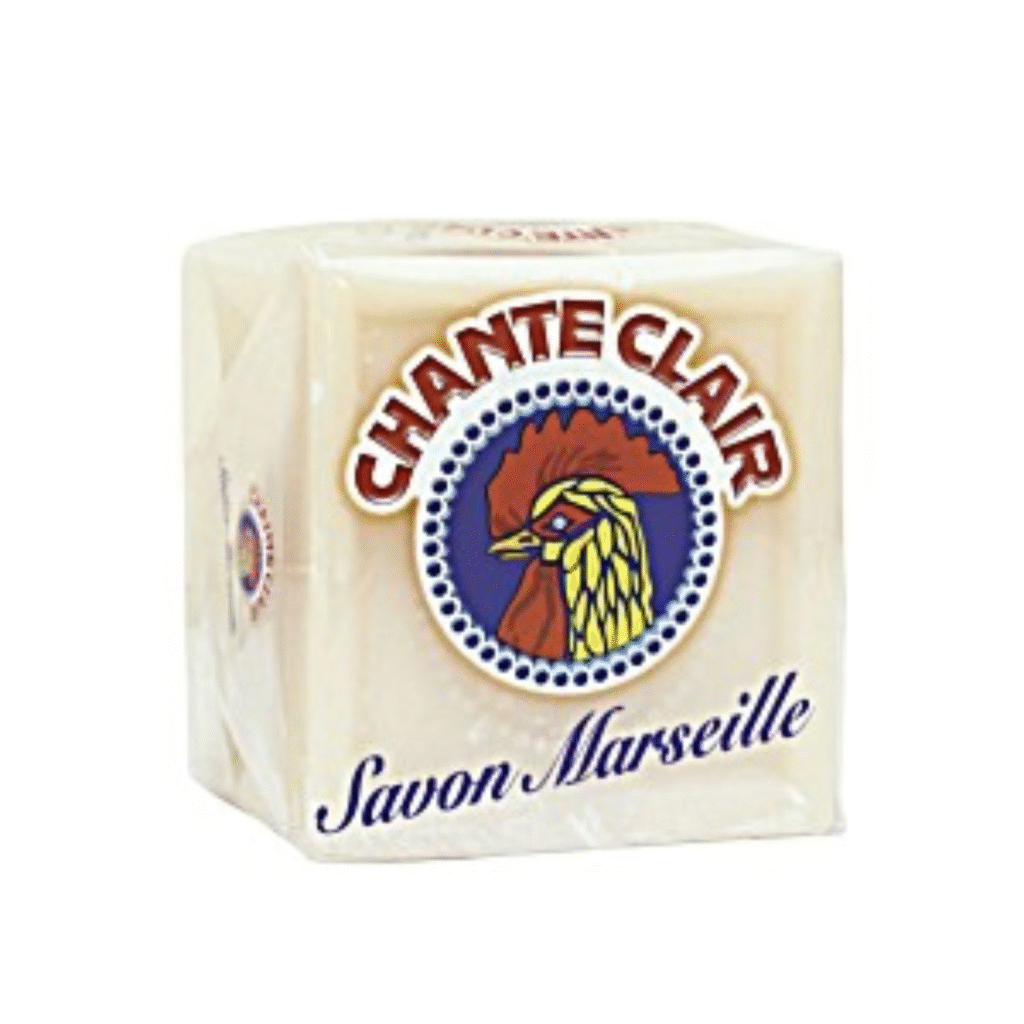 Сапун за пране Chanteclair 300 г