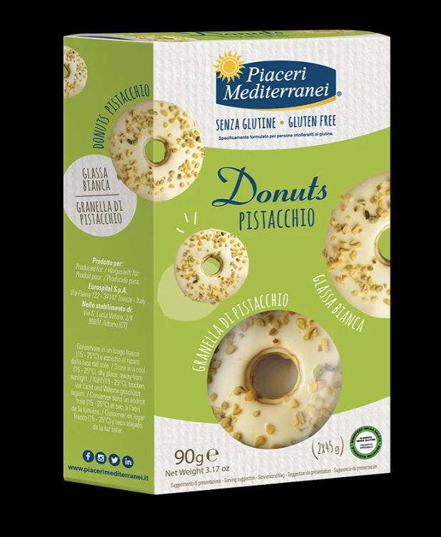 4740.png Безглутенова поничка с крем от шамфъстък Piaceri – 90 г