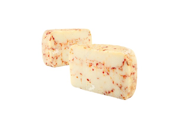 Овче Сирене Siciliano Primosale С Люта Чушка (Peperoncino)