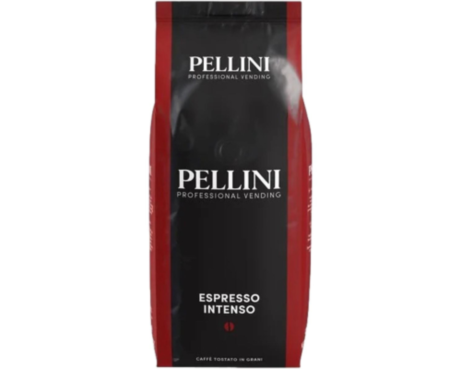 5121.png Опаковка кафе на зърна Pellini Professional Espresso Intenso 1 кг за еспресо