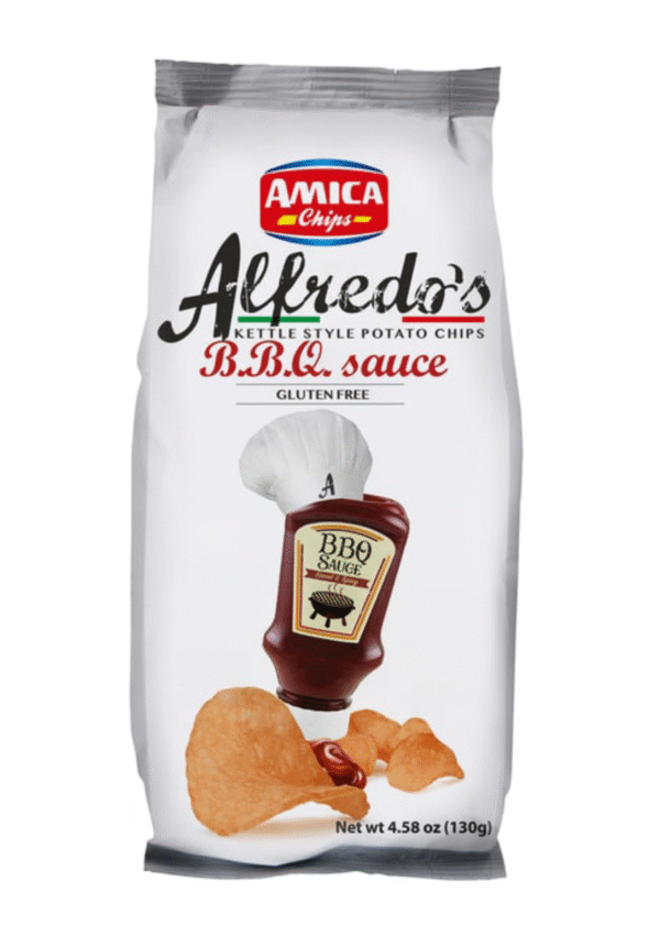 Amica Chips S.p.A., Италия
