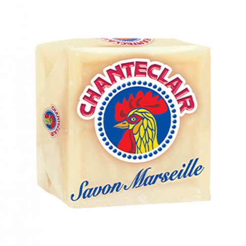 740683 Сапун за пране Chanteclair 250 г – традиционен и ефективен срещу петна