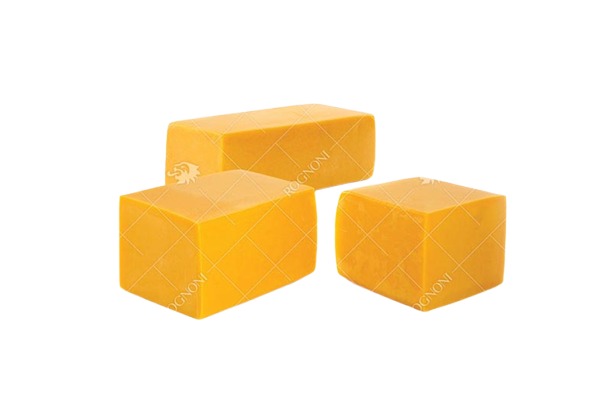 Сирене CHEDDAR BLOCCHI